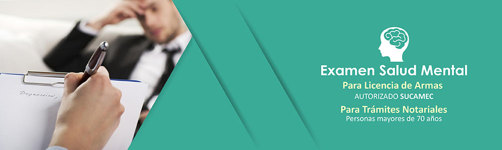 html slider